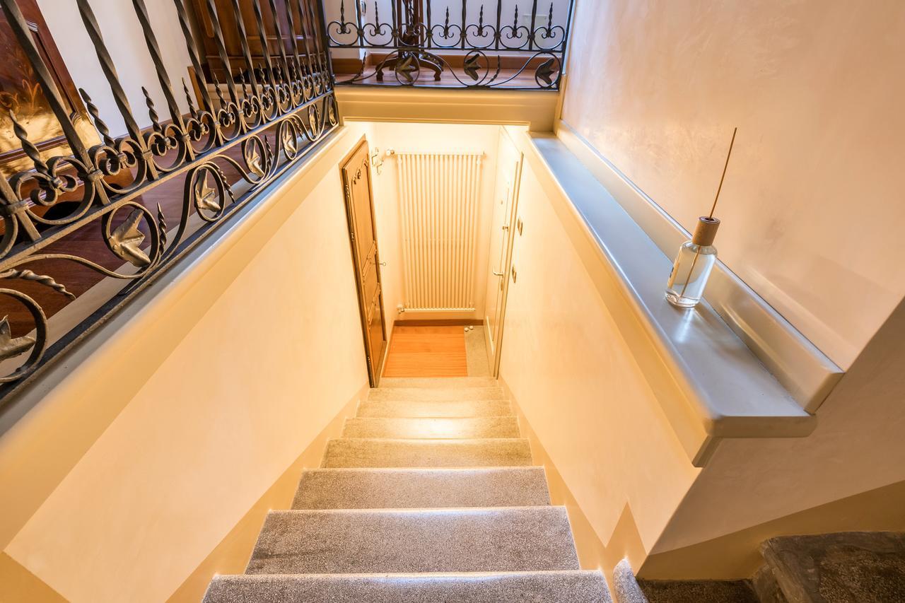 Heaven San Marco 1 & 2, The Elegant A Stone S Throw From St S Square Venice