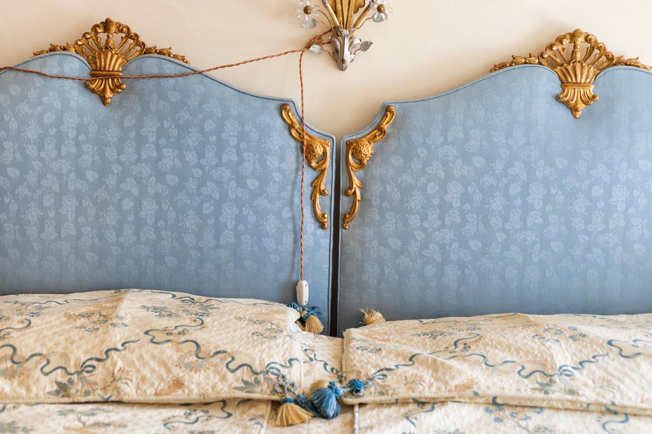 Heaven San Marco 1 & 2, The Elegant A Stone S Throw From St S Square * Venice